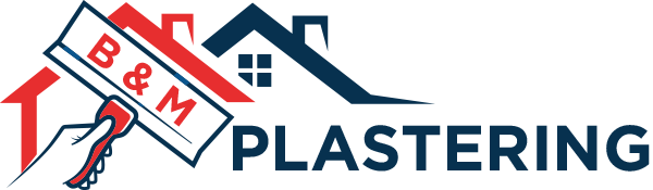 At B and M Plastering & Constructions we have the necessary skill sets to deliver projects on time, to budget and quality of finish, which surpass our clients’ expectations.